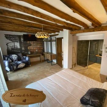 Hotel Boutique Malanquilla Inedita Екстериор снимка