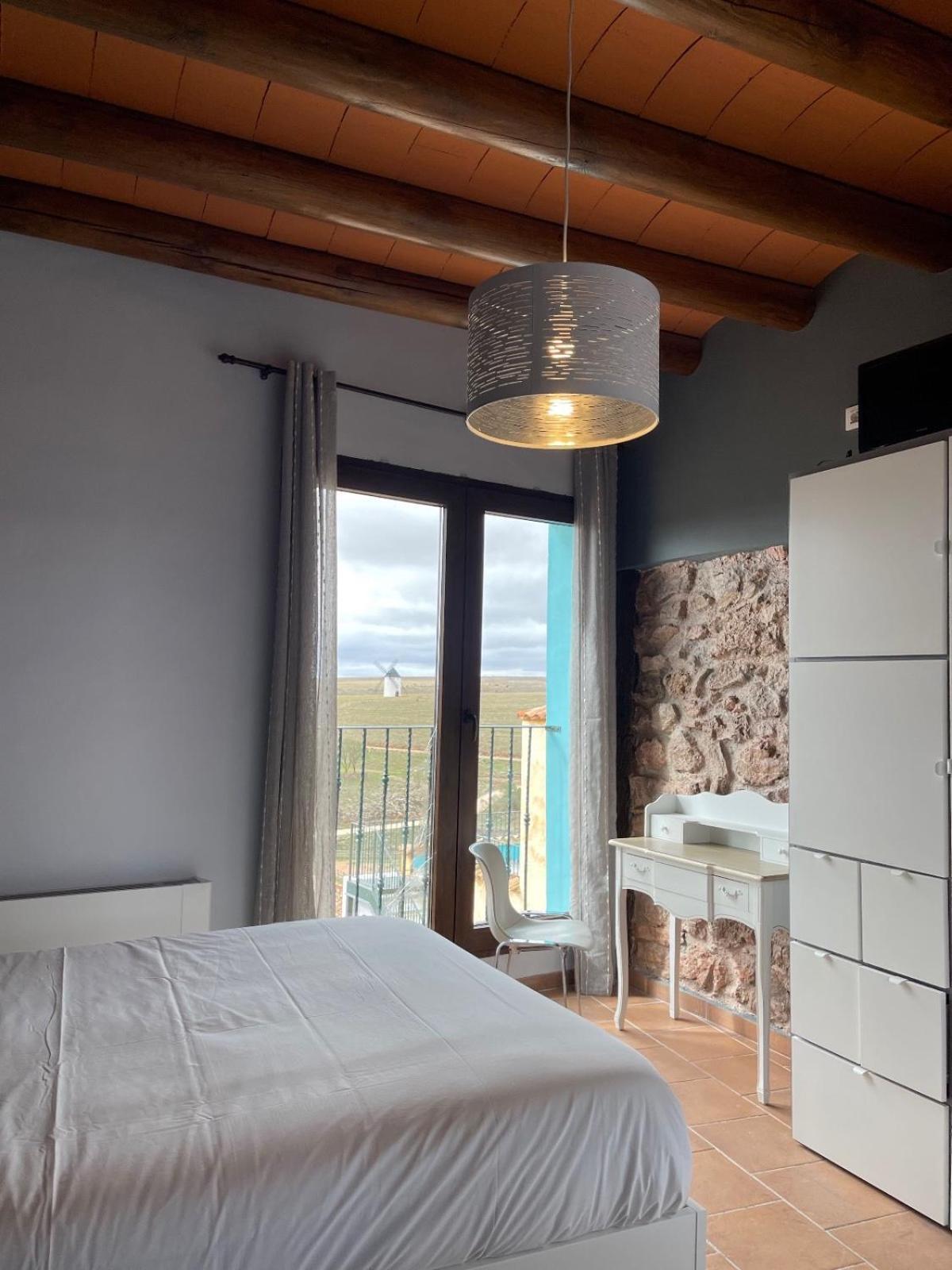 Hotel Boutique Malanquilla Inedita Екстериор снимка