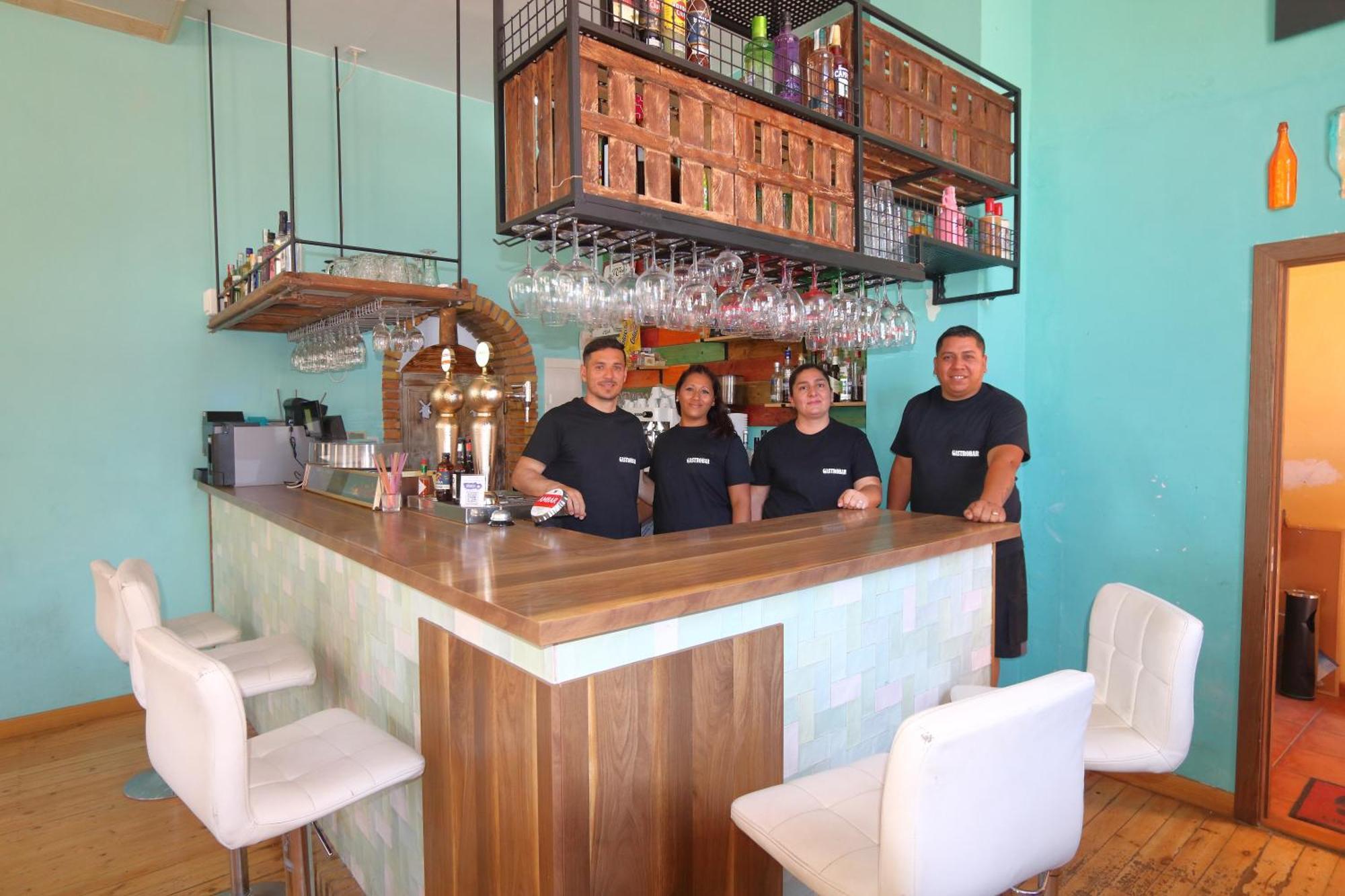 Hotel Boutique Malanquilla Inedita Екстериор снимка